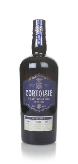 70cl (Out of stock)