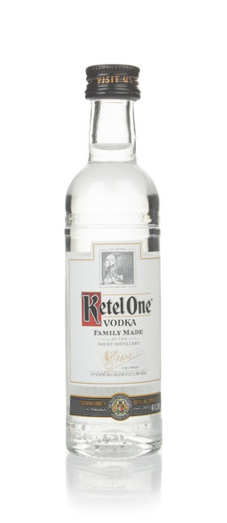 5cl