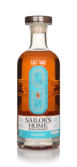 70cl