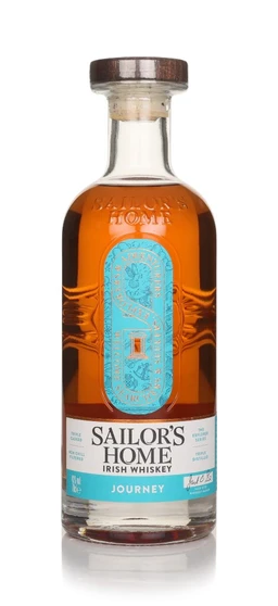 70cl (Sold out)