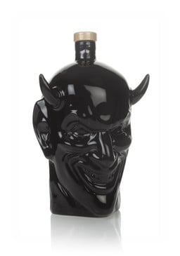 150cl
