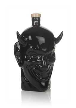 150cl