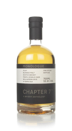 70cl (Out of stock)