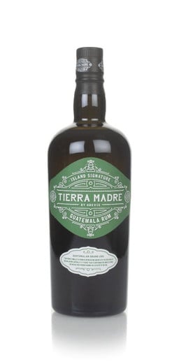 70cl (Out of stock)