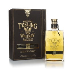 70cl