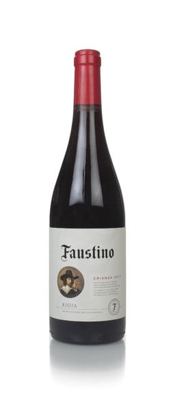 75cl (Out of stock)