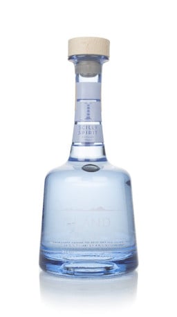 70cl