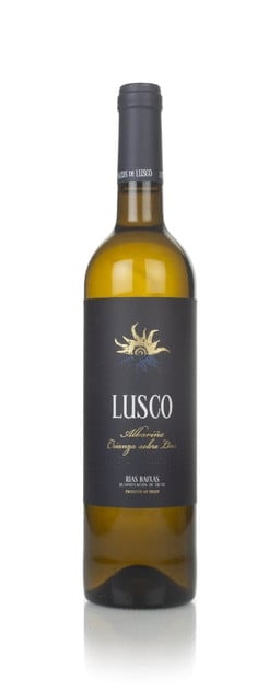 75cl (Out of stock)
