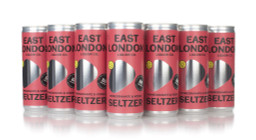 300cl (Out of stock)