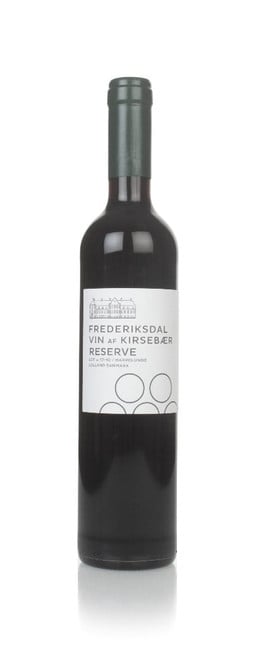 50cl (Out of stock)