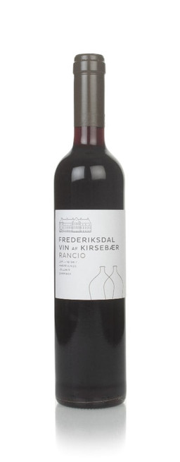 50cl (Out of stock)