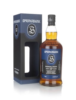 70cl (Out of stock)