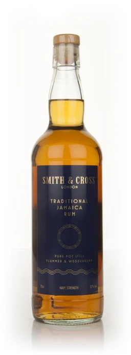 70cl