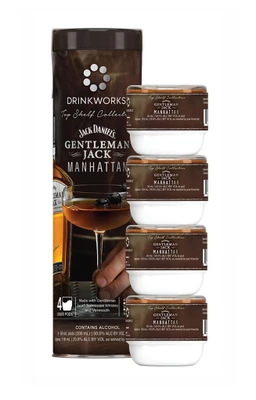 20cl