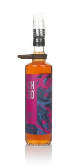 70cl (Out of stock)
