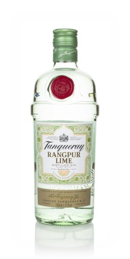 70cl