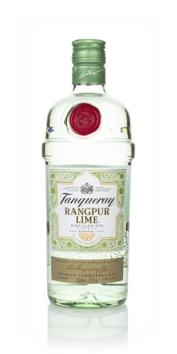 70cl