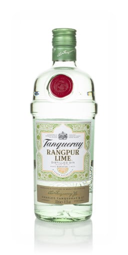 70cl