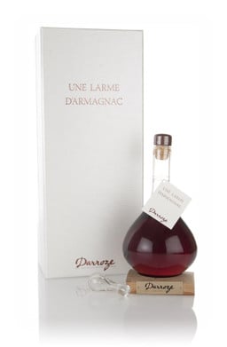 70cl (Out of stock)