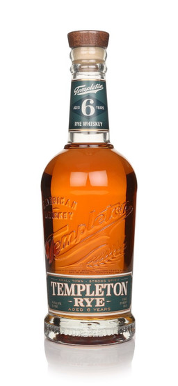 70cl