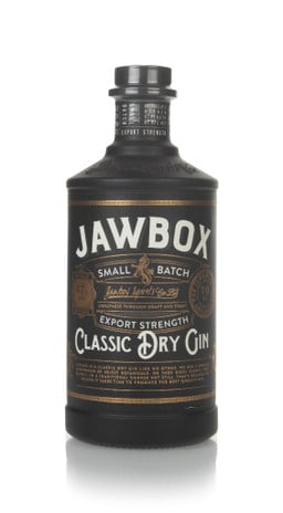 70cl
