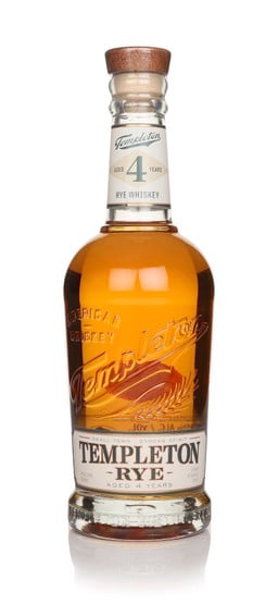 70cl