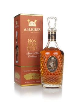 70cl (Out of stock)