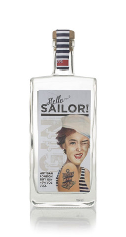 70cl (Out of stock)