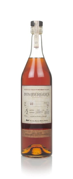 70cl (Out of stock)