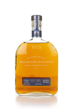 70cl (Sold out)