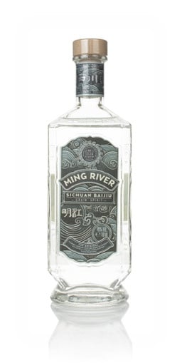 70cl (Sold out)