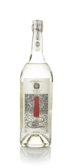 70cl