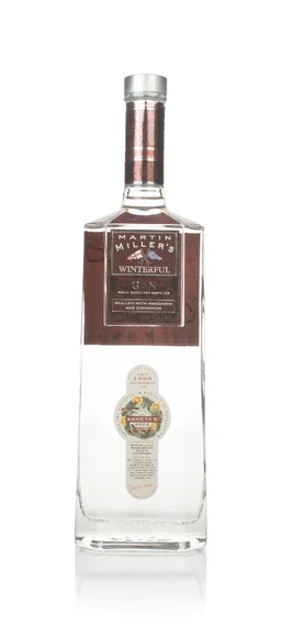 70cl