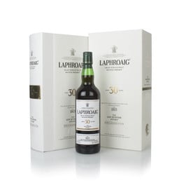 70cl