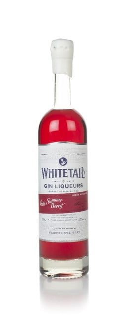 50cl (Out of stock)