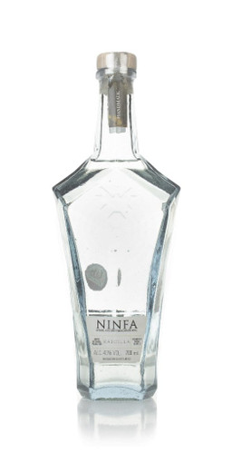 70cl (Sold out)