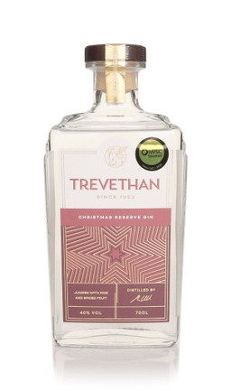 70cl (Out of stock)