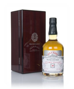 70cl (Sold out)