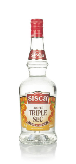 70cl (Sold out)