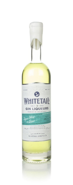 50cl (Out of stock)