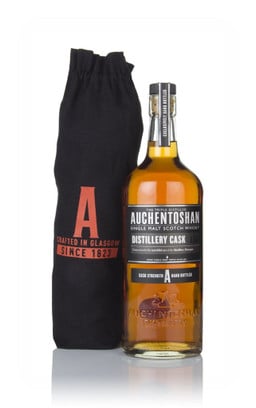 70cl (Out of stock)