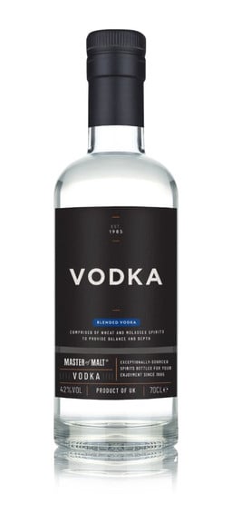 70cl