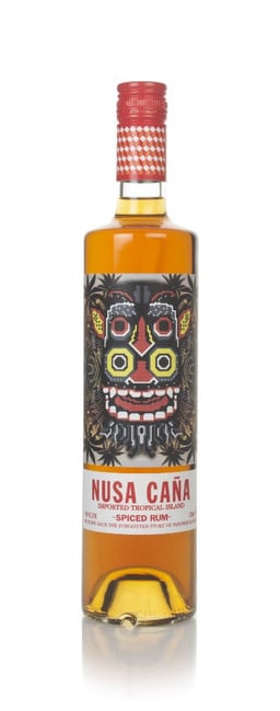 70cl