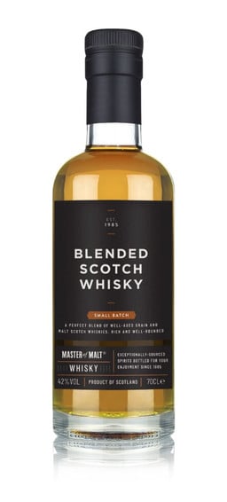 70cl (Out of stock)