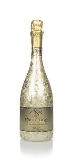 75cl