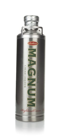 175cl