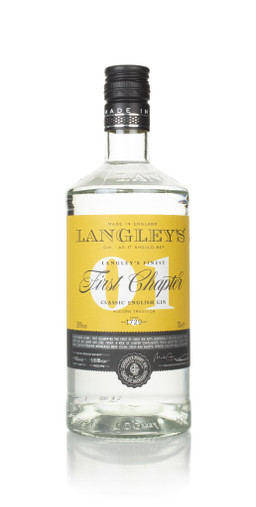 70cl (Sold out)