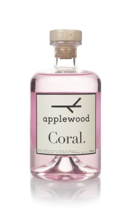 50cl