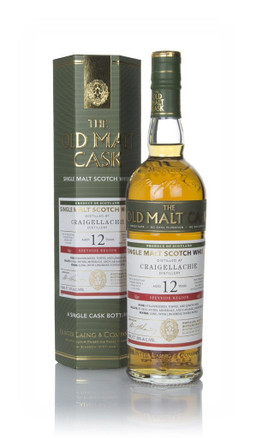 70cl (Out of stock)