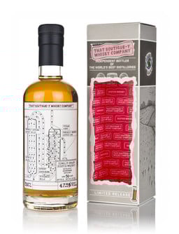 50cl (Out of stock)